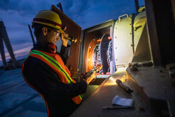 Best Emergency Electrician Near Me  in Fenton, MO