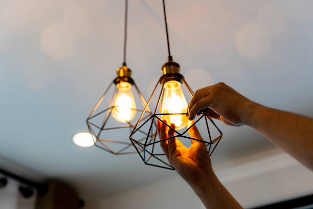 Best Electrical System Inspection  in Fenton, MO